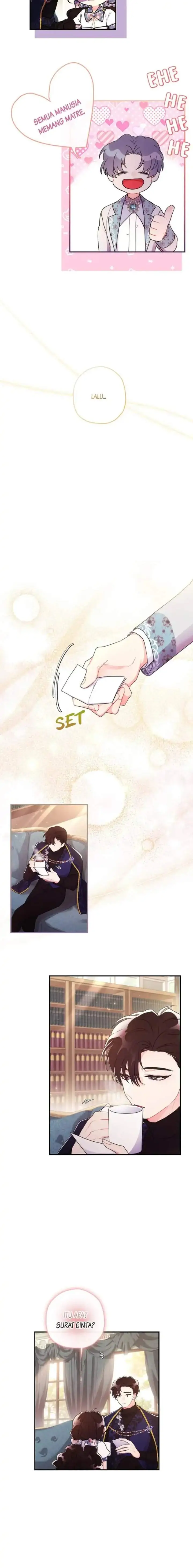 image-komik-the-male-leads-little-lion-daughter-chapter-61-9/15
