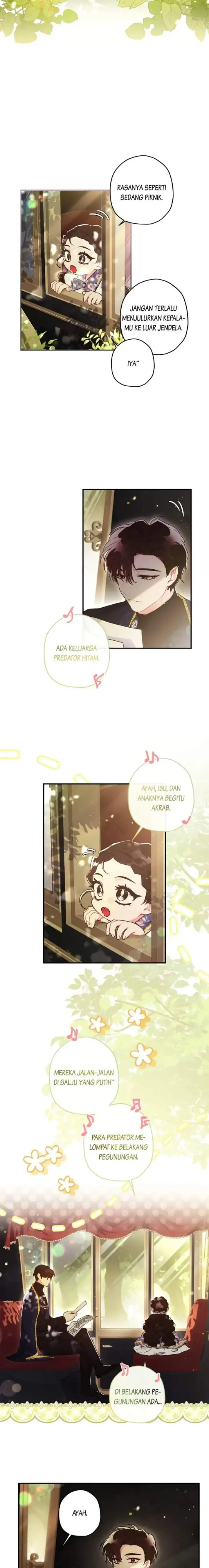 image-komik-the-male-leads-little-lion-daughter-chapter-61-11/15