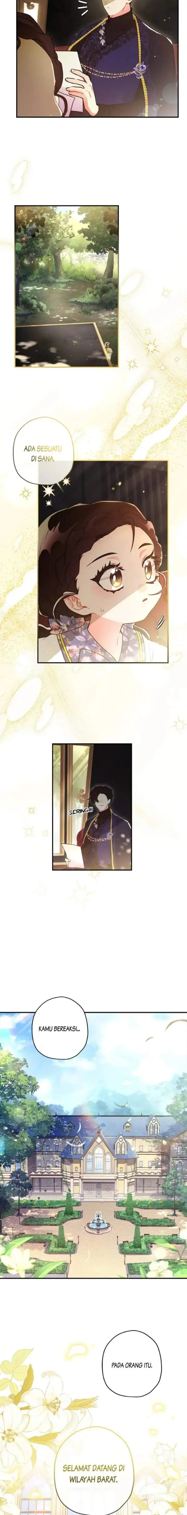 image-komik-the-male-leads-little-lion-daughter-chapter-61-12/15