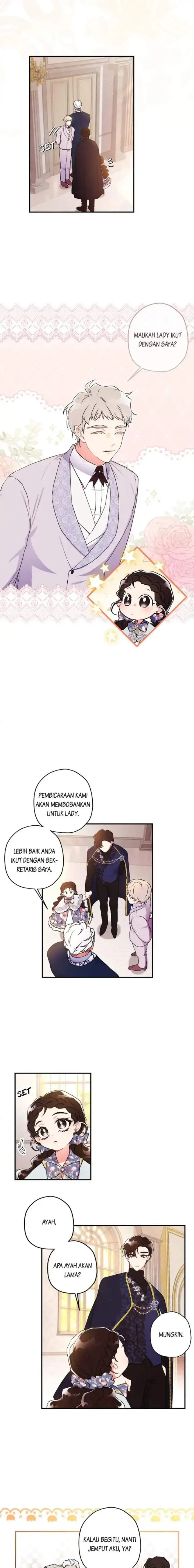 image-komik-the-male-leads-little-lion-daughter-chapter-62-1/16