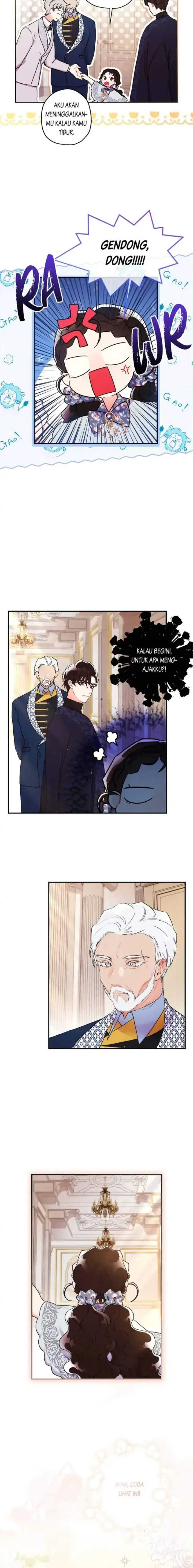 image-komik-the-male-leads-little-lion-daughter-chapter-62-2/16