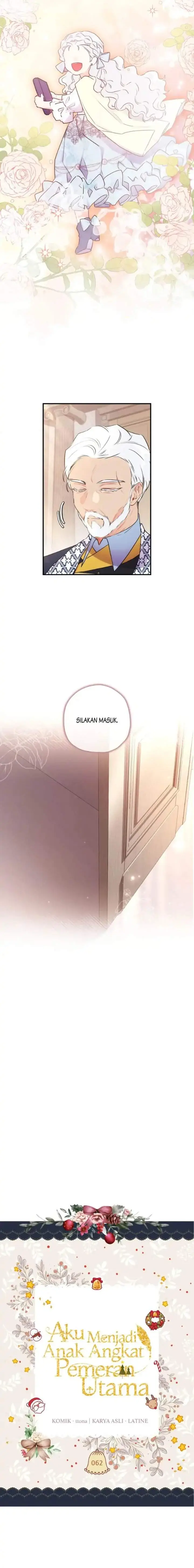 image-komik-the-male-leads-little-lion-daughter-chapter-62-3/16