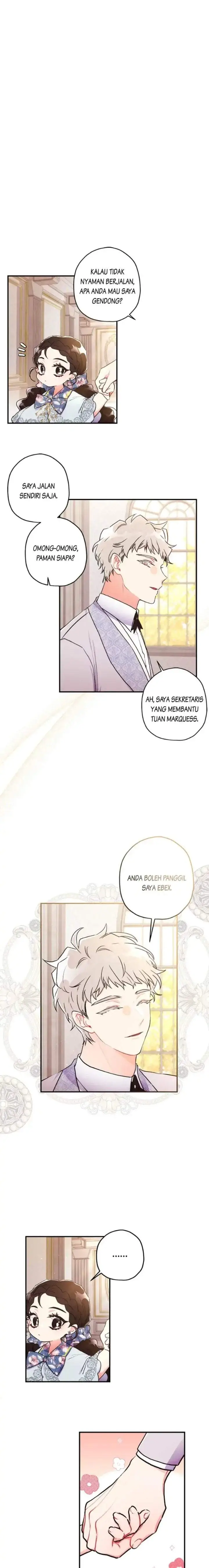 image-komik-the-male-leads-little-lion-daughter-chapter-62-4/16