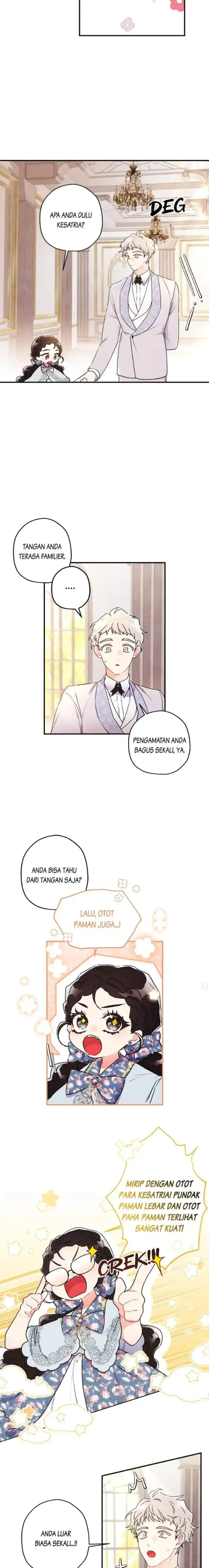 image-komik-the-male-leads-little-lion-daughter-chapter-62-5/16