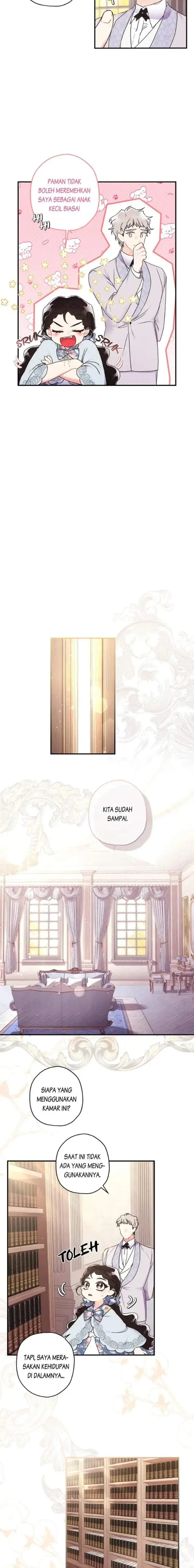 image-komik-the-male-leads-little-lion-daughter-chapter-62-6/16