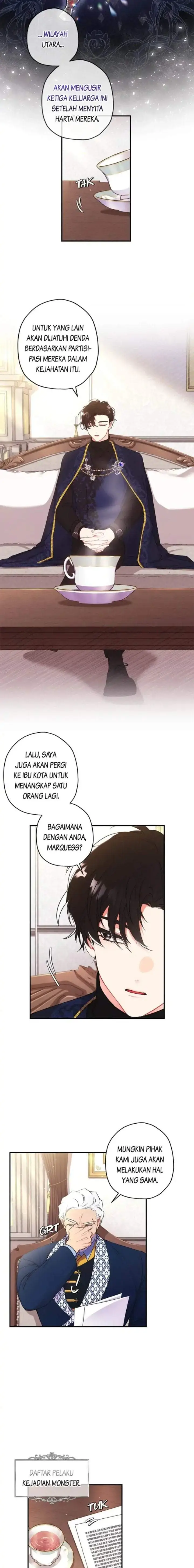 image-komik-the-male-leads-little-lion-daughter-chapter-62-9/16