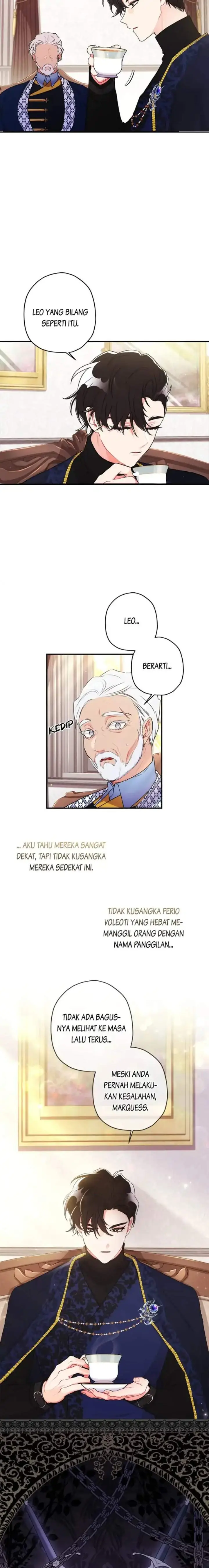 image-komik-the-male-leads-little-lion-daughter-chapter-62-11/16