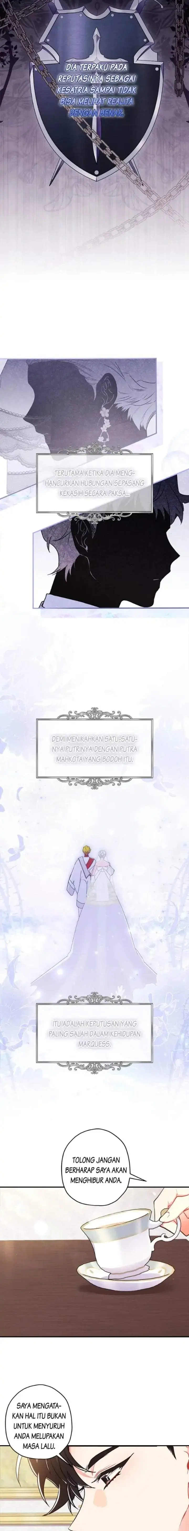 image-komik-the-male-leads-little-lion-daughter-chapter-62-12/16