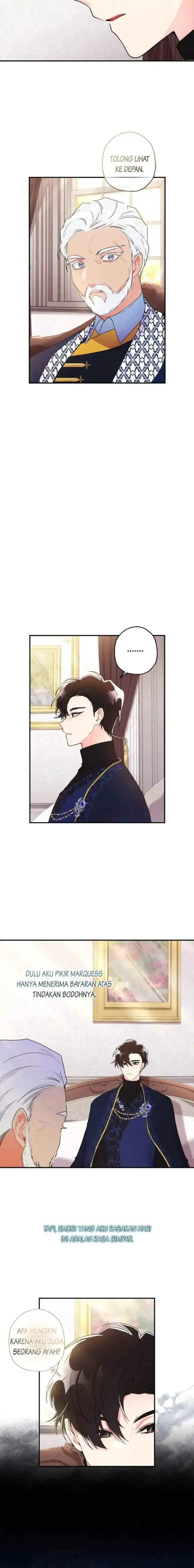image-komik-the-male-leads-little-lion-daughter-chapter-62-13/16