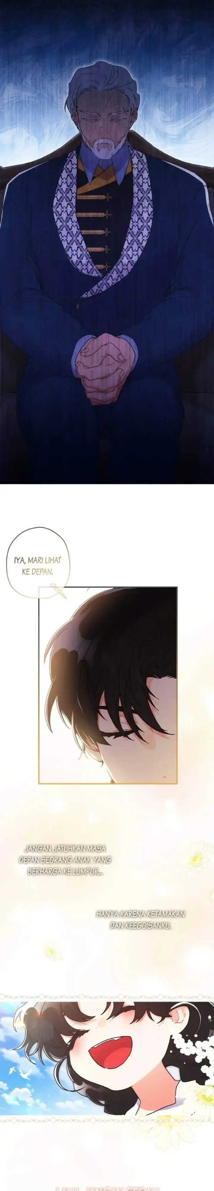 image-komik-the-male-leads-little-lion-daughter-chapter-62-14/16