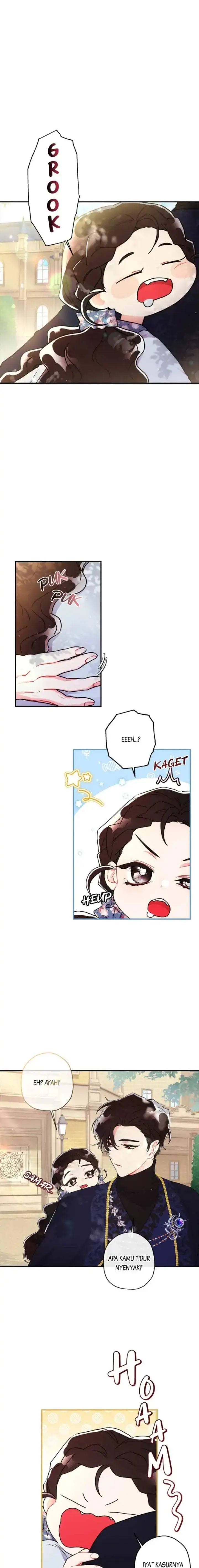 image-komik-the-male-leads-little-lion-daughter-chapter-63-0/15