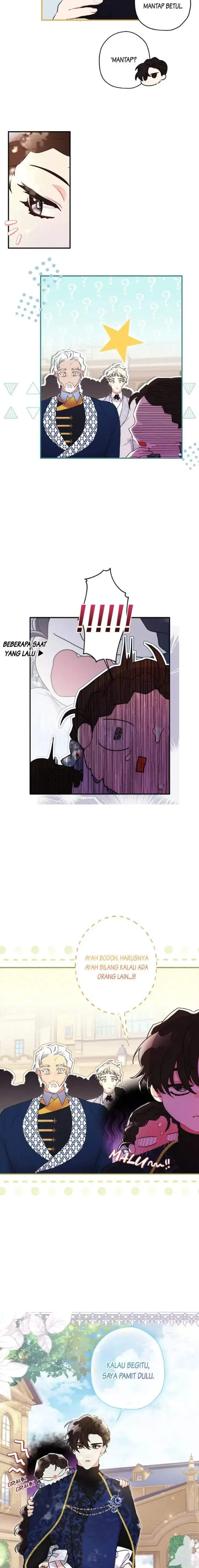 image-komik-the-male-leads-little-lion-daughter-chapter-63-1/15