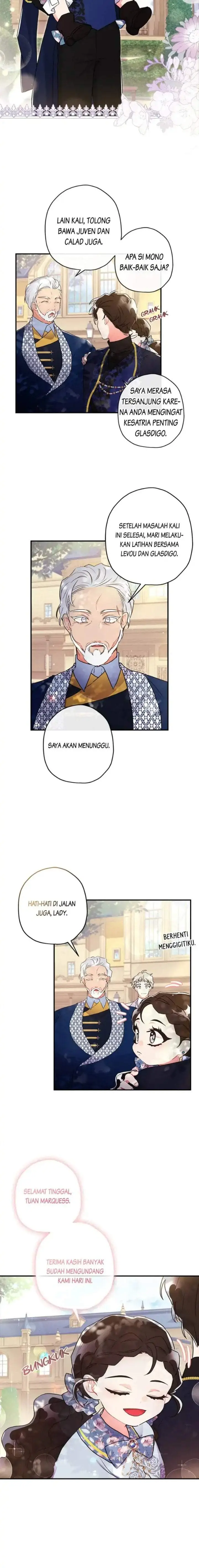 image-komik-the-male-leads-little-lion-daughter-chapter-63-2/15