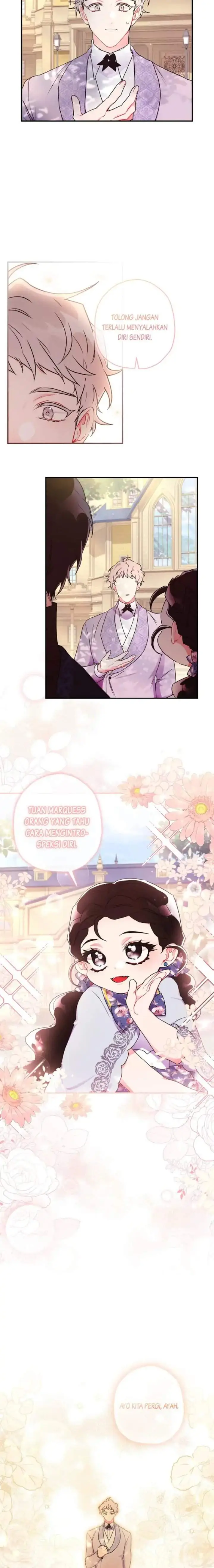 image-komik-the-male-leads-little-lion-daughter-chapter-63-4/15
