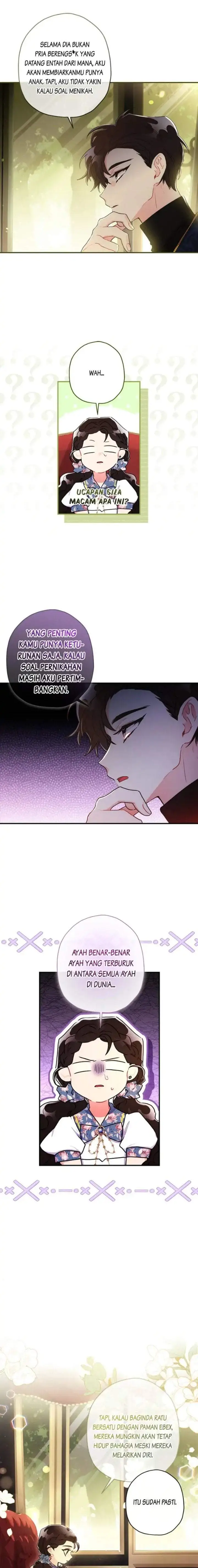 image-komik-the-male-leads-little-lion-daughter-chapter-63-7/15