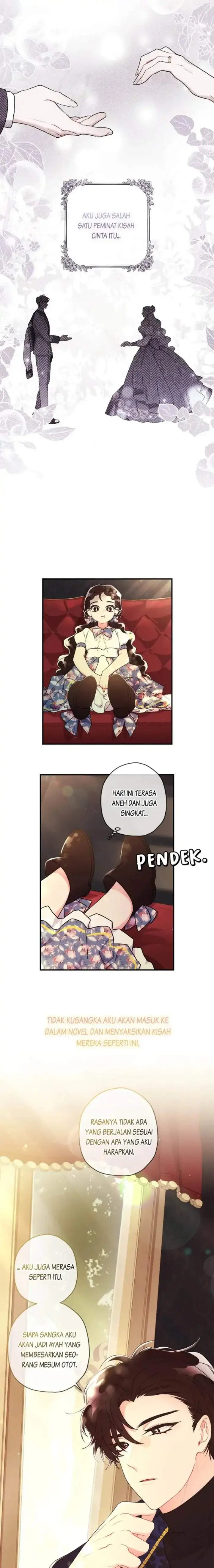 image-komik-the-male-leads-little-lion-daughter-chapter-63-10/15