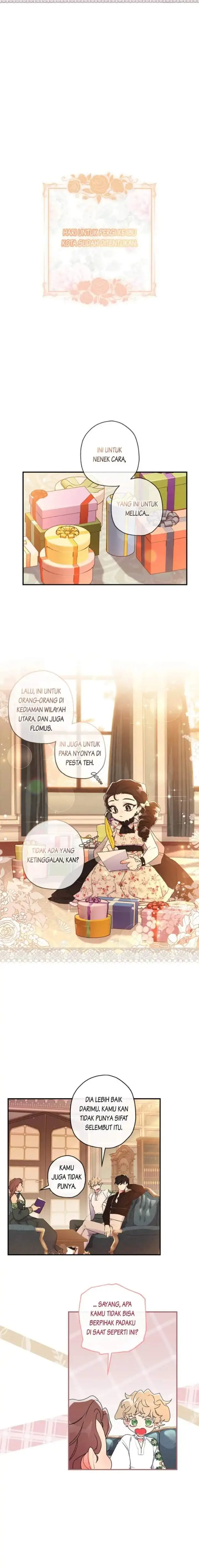 image-komik-the-male-leads-little-lion-daughter-chapter-63-12/15