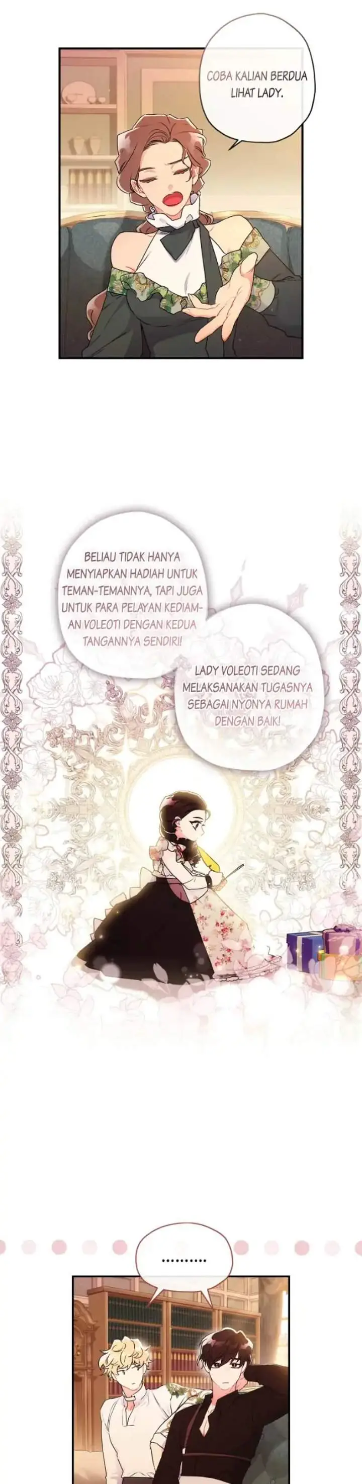 image-komik-the-male-leads-little-lion-daughter-chapter-63-13/15