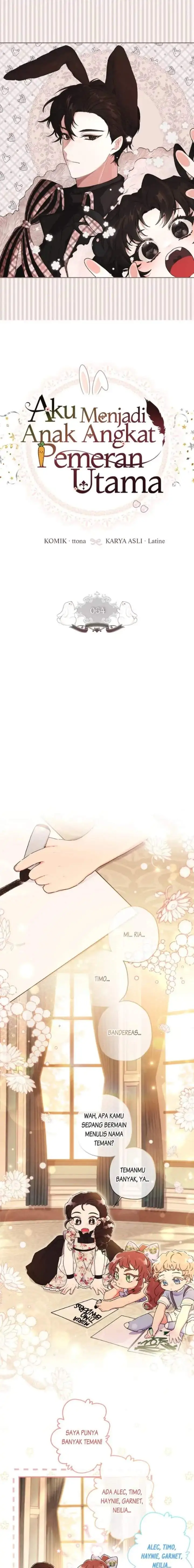 image-komik-the-male-leads-little-lion-daughter-chapter-64-0/14