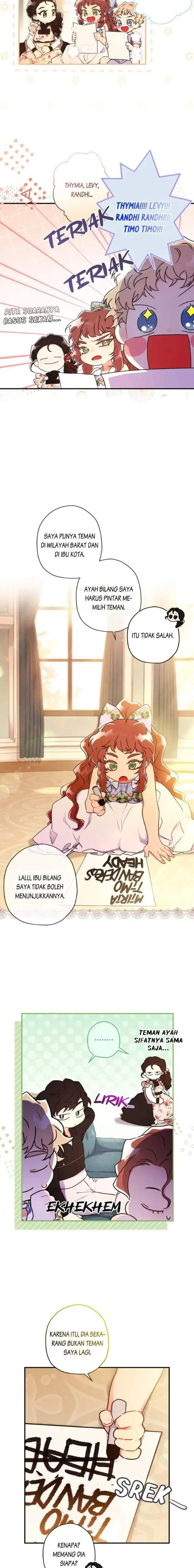 image-komik-the-male-leads-little-lion-daughter-chapter-64-1/14