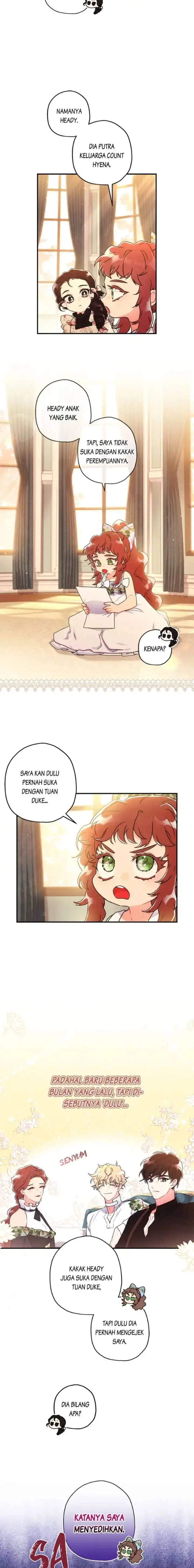 image-komik-the-male-leads-little-lion-daughter-chapter-64-2/14