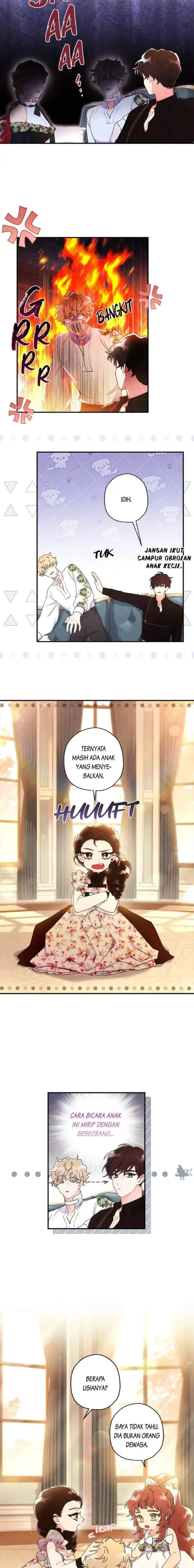 image-komik-the-male-leads-little-lion-daughter-chapter-64-3/14