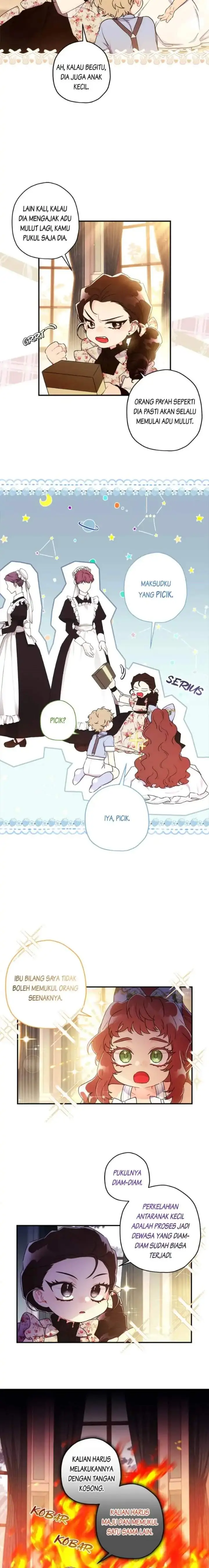 image-komik-the-male-leads-little-lion-daughter-chapter-64-4/14