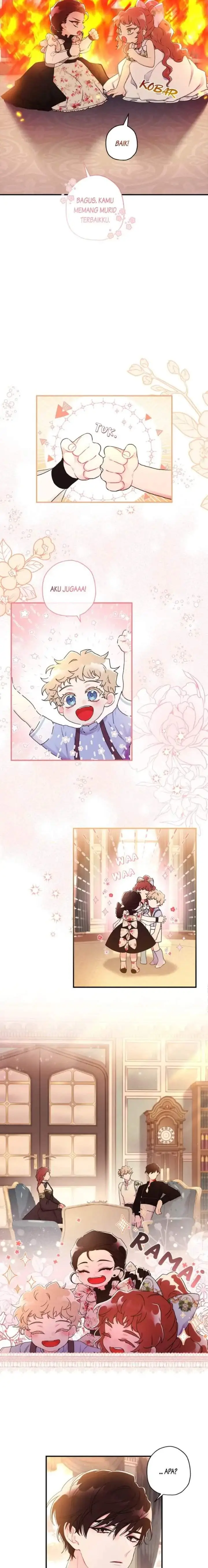 image-komik-the-male-leads-little-lion-daughter-chapter-64-5/14