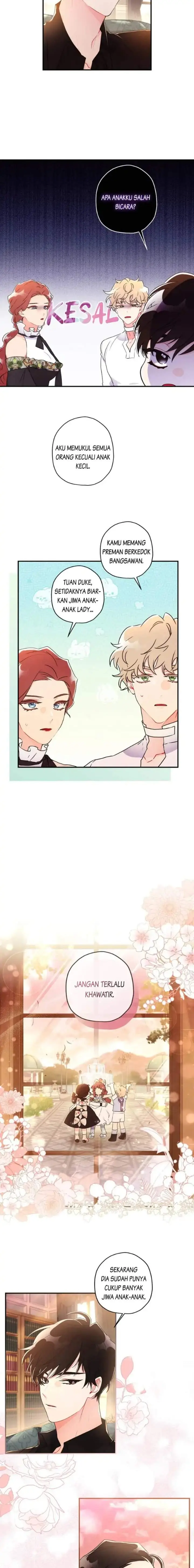 image-komik-the-male-leads-little-lion-daughter-chapter-64-6/14