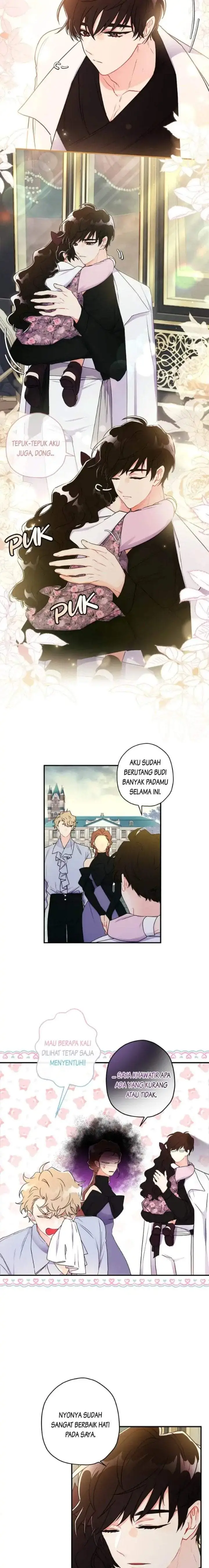 image-komik-the-male-leads-little-lion-daughter-chapter-64-10/14
