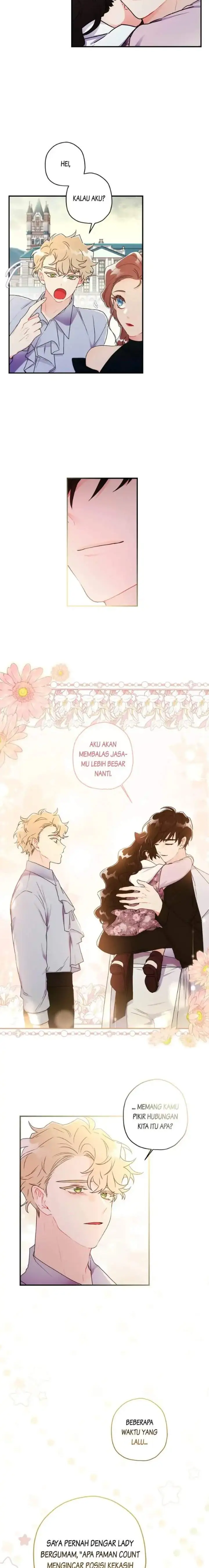 image-komik-the-male-leads-little-lion-daughter-chapter-64-11/14