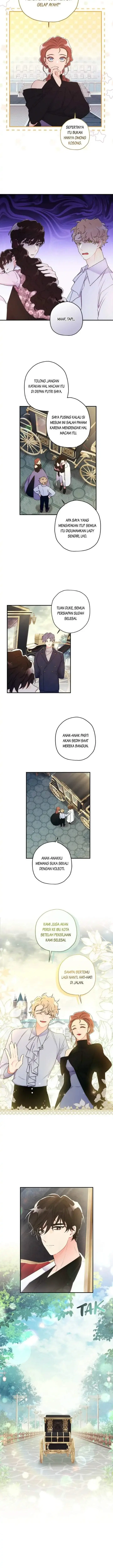 image-komik-the-male-leads-little-lion-daughter-chapter-64-12/14