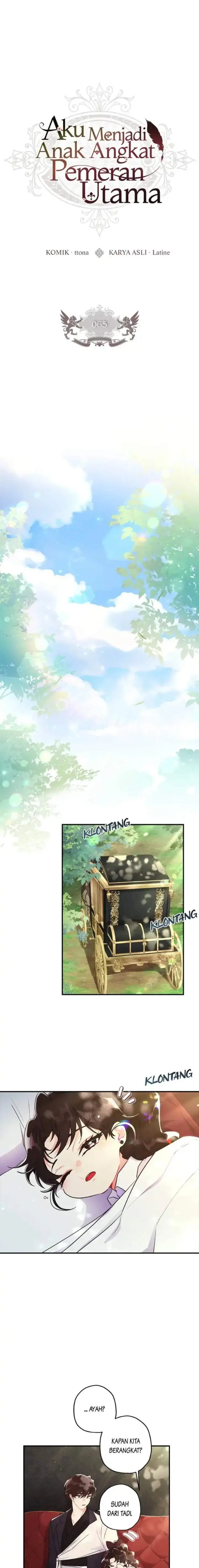 image-komik-the-male-leads-little-lion-daughter-chapter-65-0/15