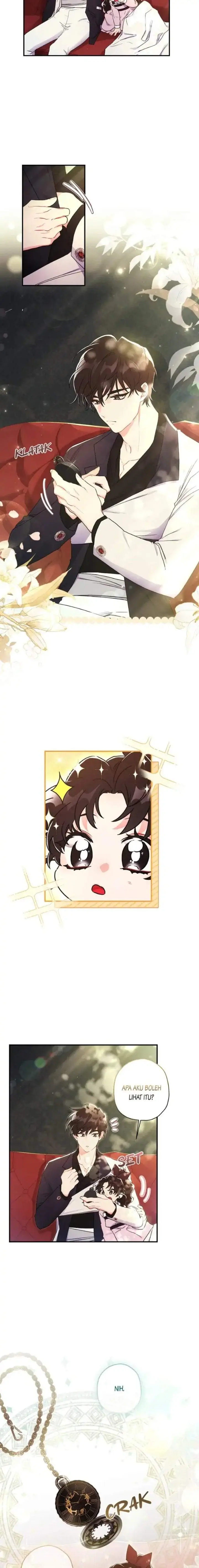 image-komik-the-male-leads-little-lion-daughter-chapter-65-1/15