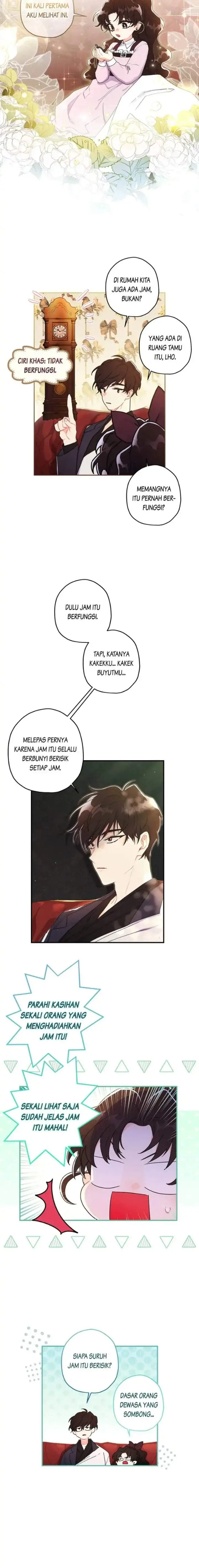 image-komik-the-male-leads-little-lion-daughter-chapter-65-2/15