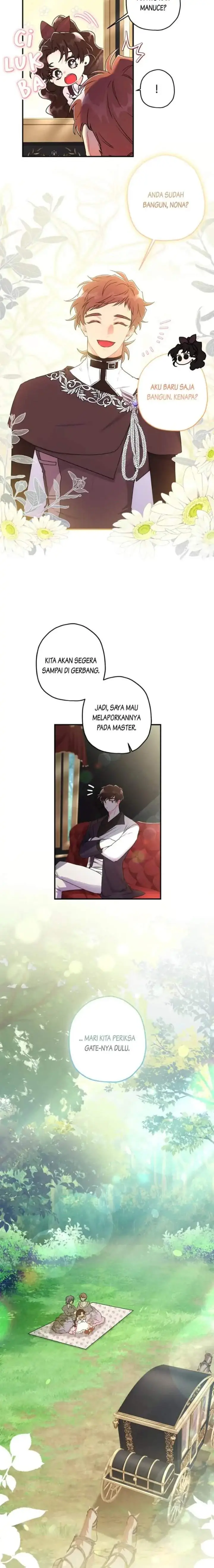 image-komik-the-male-leads-little-lion-daughter-chapter-65-5/15
