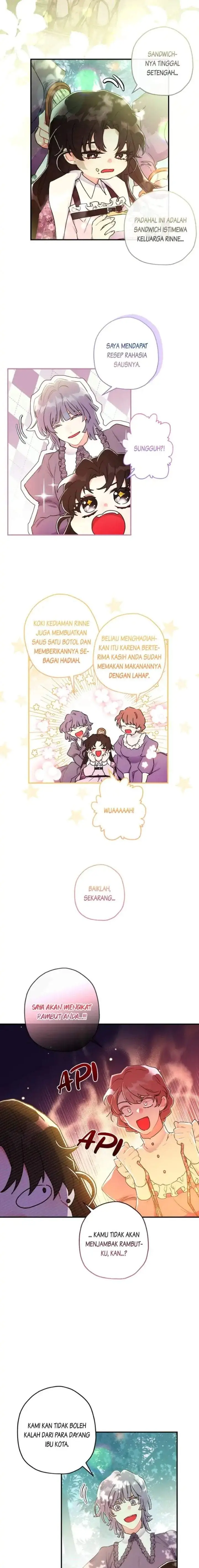 image-komik-the-male-leads-little-lion-daughter-chapter-65-6/15