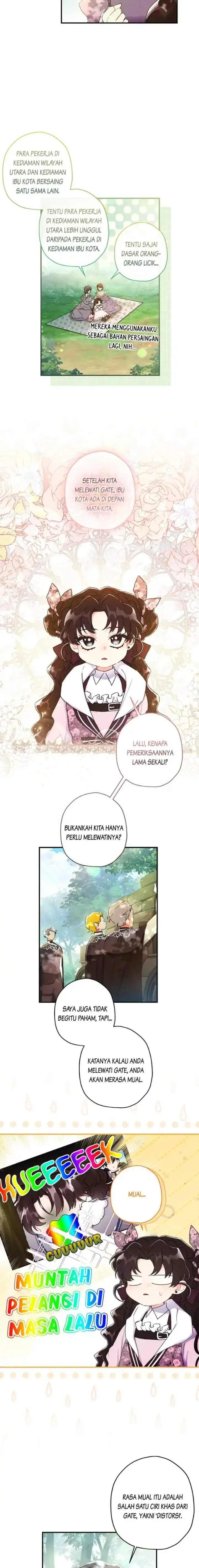 image-komik-the-male-leads-little-lion-daughter-chapter-65-7/15