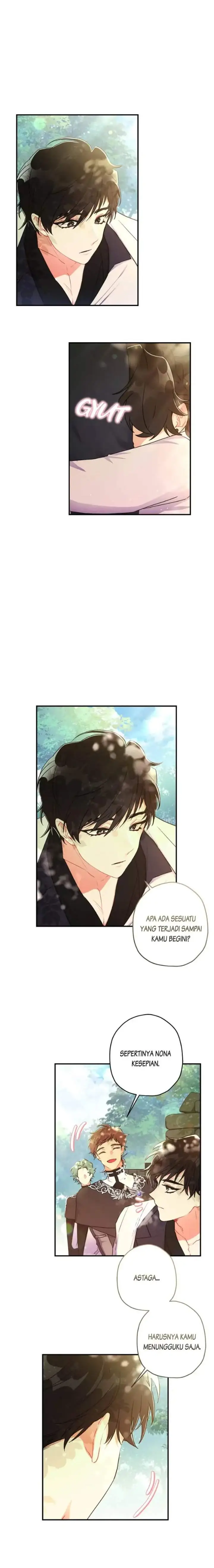 image-komik-the-male-leads-little-lion-daughter-chapter-65-10/15