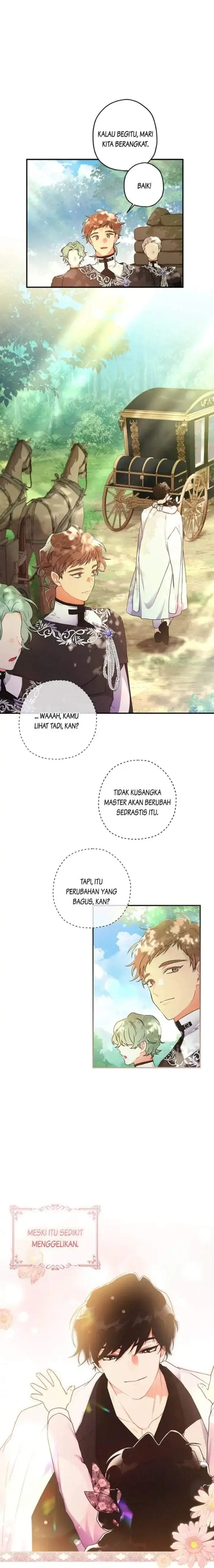 image-komik-the-male-leads-little-lion-daughter-chapter-65-11/15