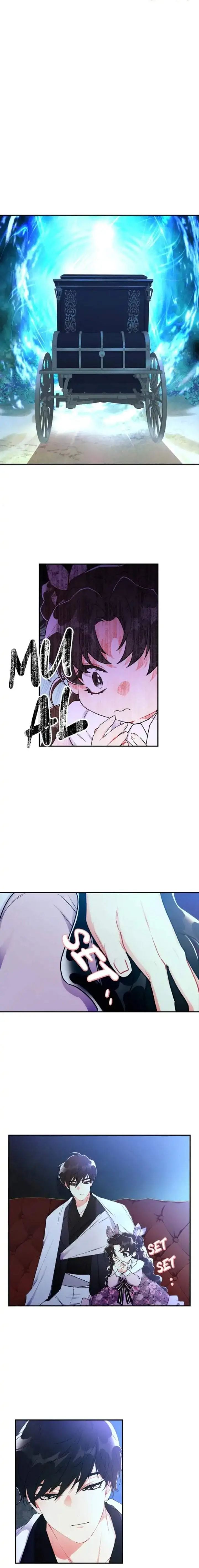 image-komik-the-male-leads-little-lion-daughter-chapter-65-12/15