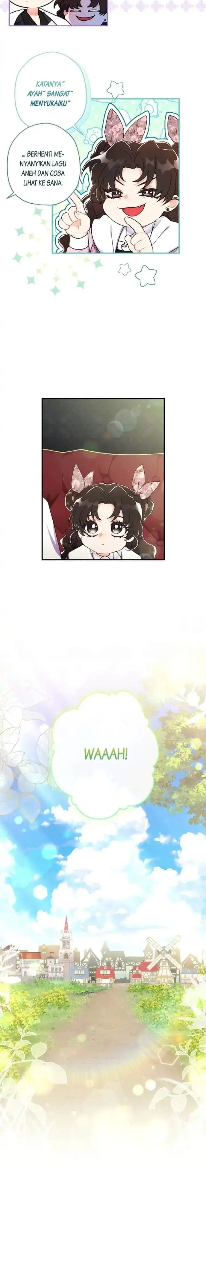 image-komik-the-male-leads-little-lion-daughter-chapter-65-14/15