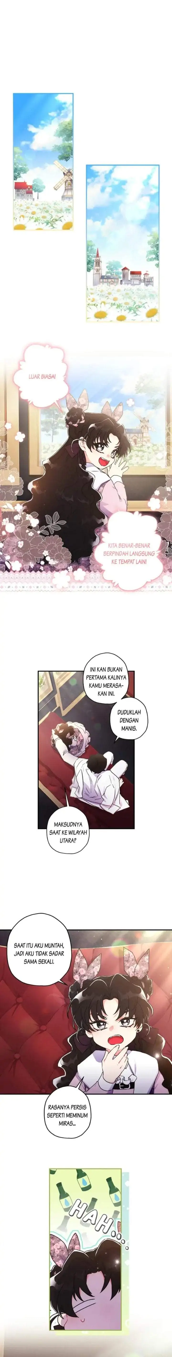 image-komik-the-male-leads-little-lion-daughter-chapter-66-0/16