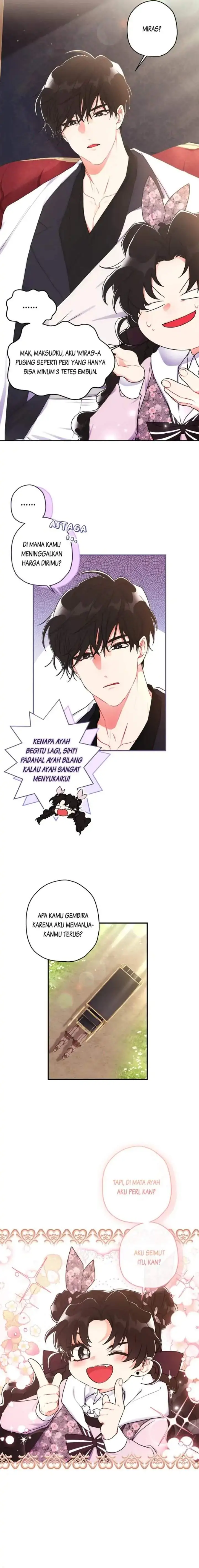 image-komik-the-male-leads-little-lion-daughter-chapter-66-1/16