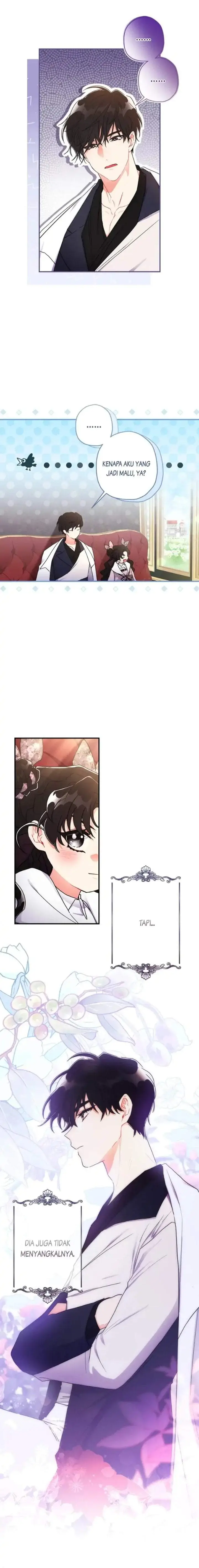 image-komik-the-male-leads-little-lion-daughter-chapter-66-2/16