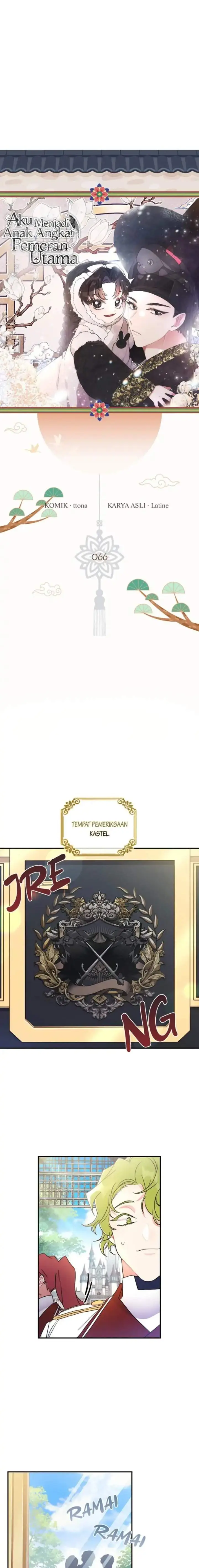 image-komik-the-male-leads-little-lion-daughter-chapter-66-3/16