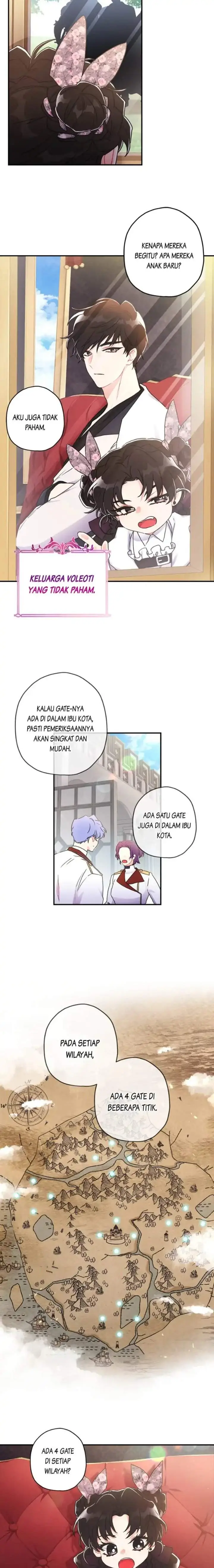 image-komik-the-male-leads-little-lion-daughter-chapter-66-4/16
