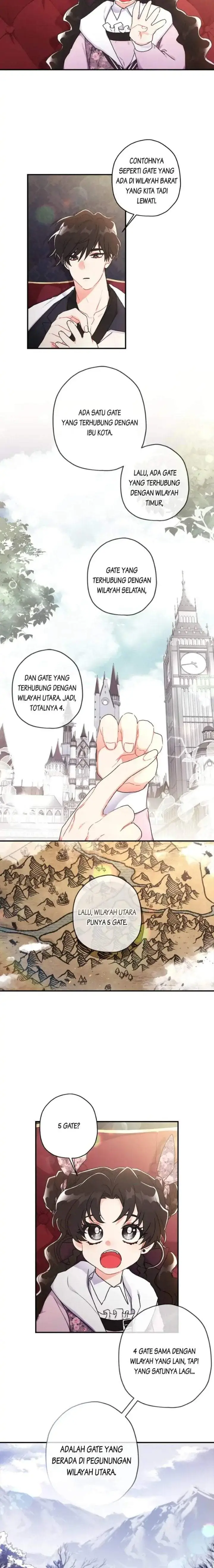 image-komik-the-male-leads-little-lion-daughter-chapter-66-5/16