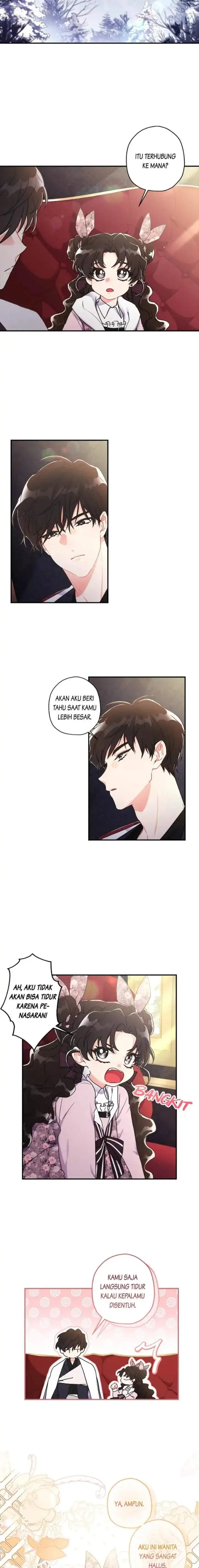 image-komik-the-male-leads-little-lion-daughter-chapter-66-6/16