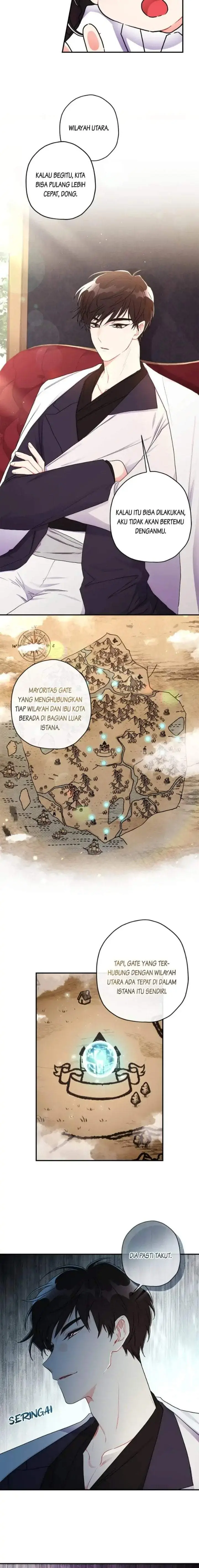 image-komik-the-male-leads-little-lion-daughter-chapter-66-8/16